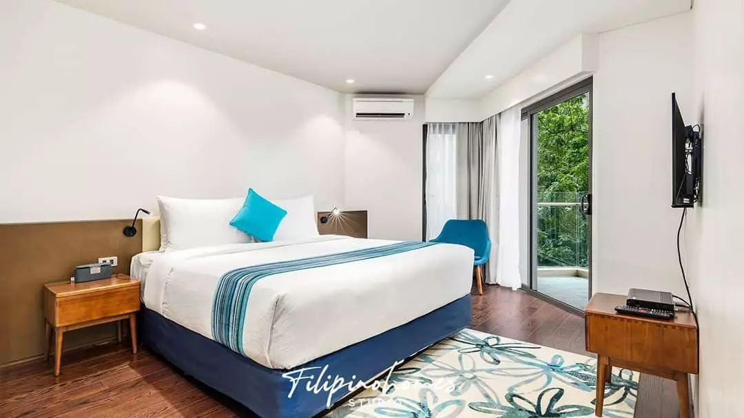 Tambuli For Assume 1Bedroom - photo 7