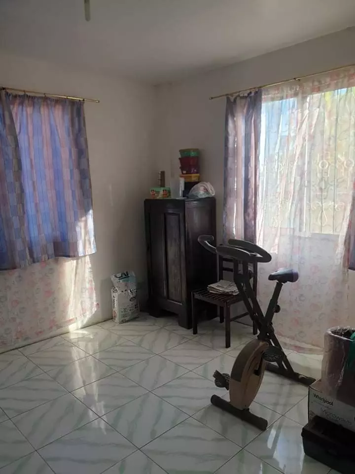 House & Lot Clean Titled - photo 5