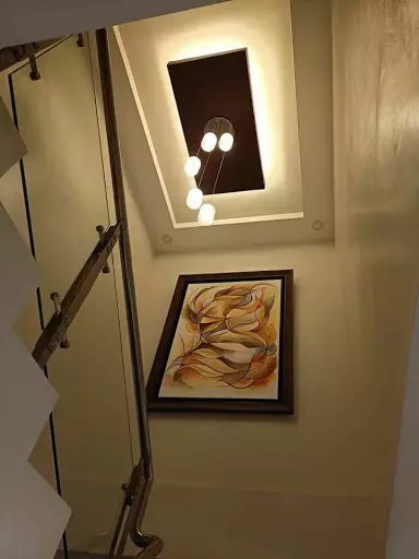 Open photo 19 of 37 — Rush!Residential Property For Sale!!