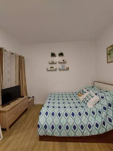 Studio Unit — Studio in Talisay, Cebu, Philippines — Photo 3