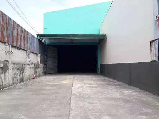 Warehouse w/ Exclusive Parking for Rent in Basak Mandaue — Warehouse in Cebu North Road, Mandaue City, Cebu — Photo 4