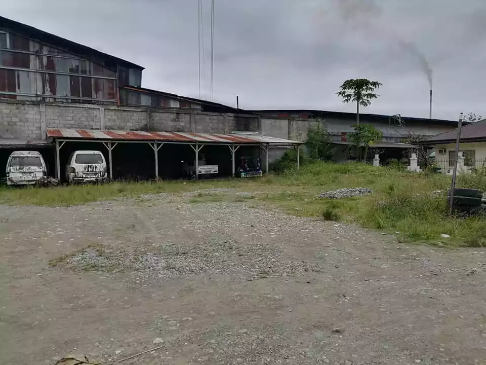 house and lot with existing business — BPO in Butuan City, Agusan Del Norte, Philippines — Photo 6