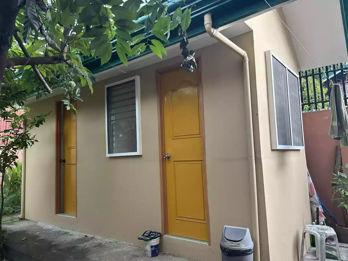 Open photo 20 of 21 — Single Detached House and Lot for Sale in Happy Valley, Banawa, Cebu