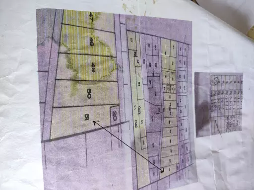 RESIDENTIAL LOT (City proper of Digos) — Residential Lot in Digos City, Davao del Sur, Philippines — Photo 3
