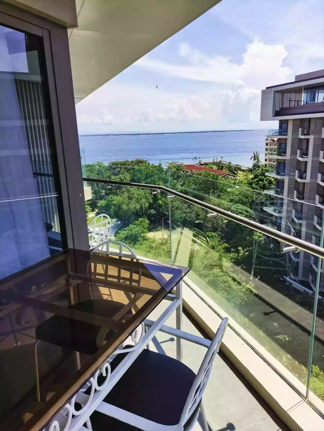 TAMBULI - 1 BEDROOM CORNER UNIT FURNISHED FOR SALE!!! - photo 7
