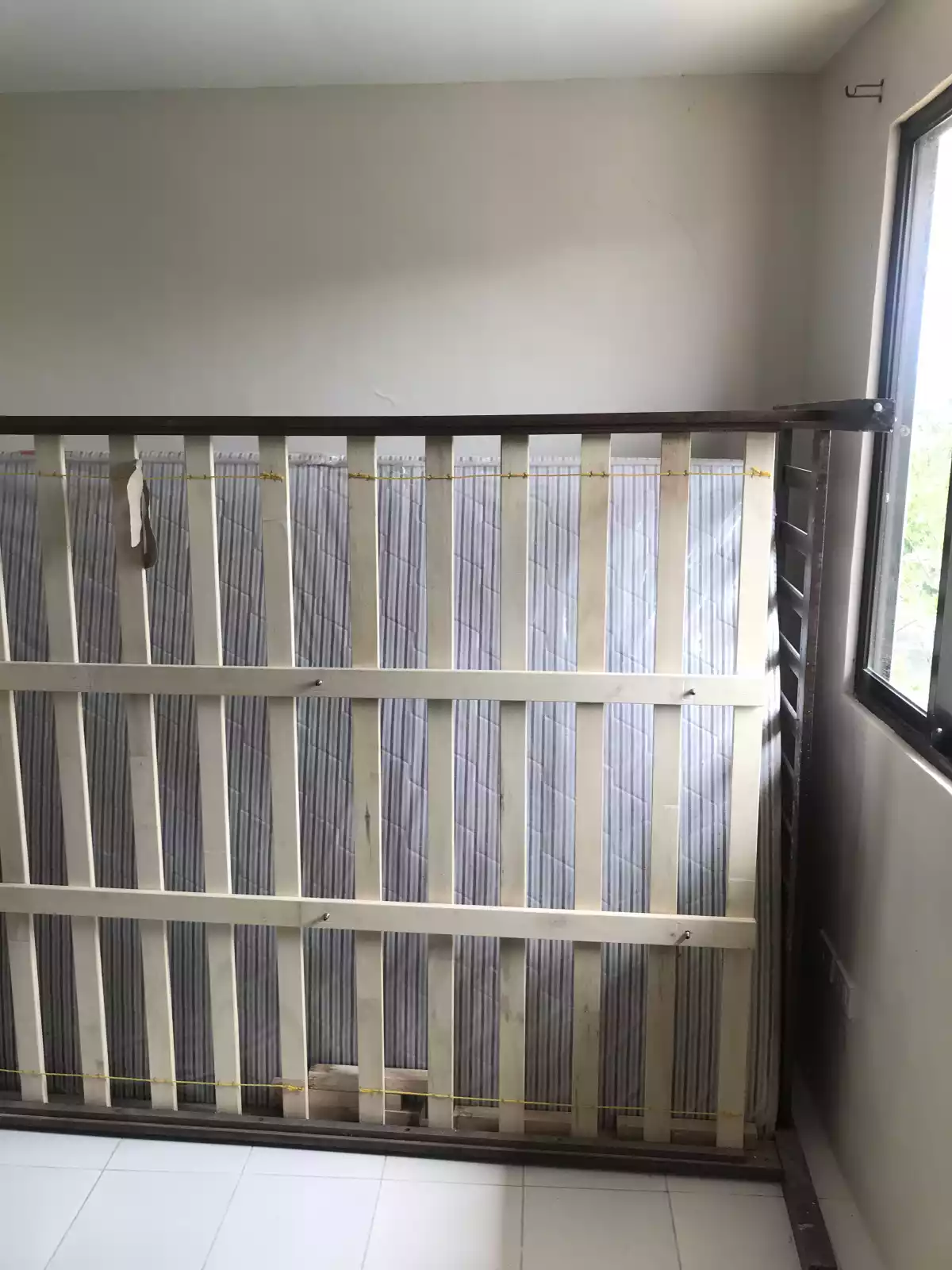 Ajoya Town House — Townhouse in M.L. Quezon National Highway, Cordova, Cebu — Photo 5
