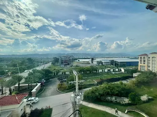 Two Bedroom Condo Unit for Rent in San Remo Oasis, Cebu City — 2 Bedrooms in Cebu South Coastal Road, Cebu City, Cebu — Photo 7