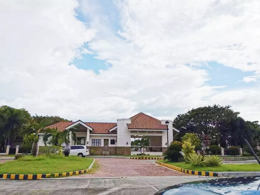 Colinas Verdes Residential Lots for Sale — Residential Lot in General Santos City, South Cotabato, Philippines — Photo 2