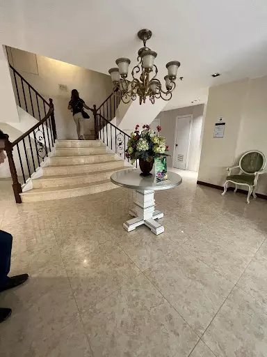 FOR RENT

1BR CONDO UNIT AT APPLE ONE BANAWA CEBU CITY — 1 Bedroom in Good Shepherd Road, Banawa, Cebu — Photo 6