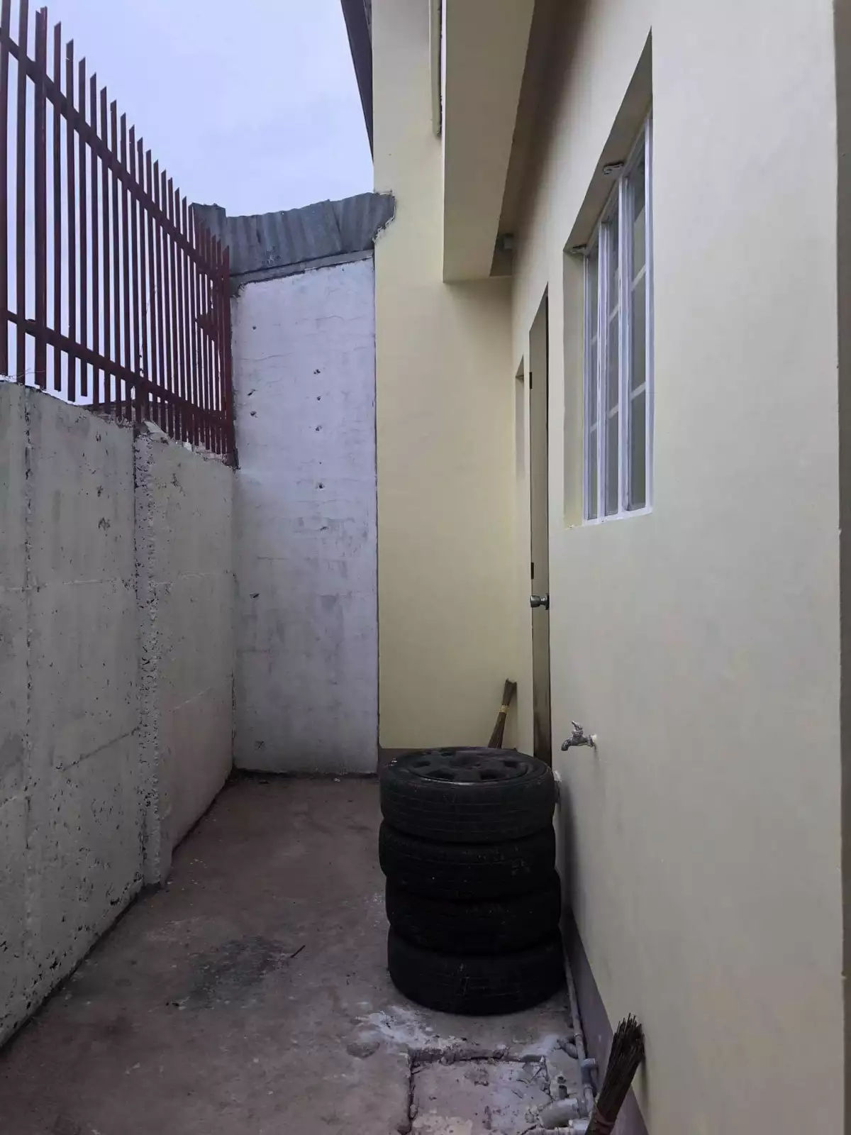 Open photo 20 of 20 — Beautiful 2-Storey Duplex For Sale