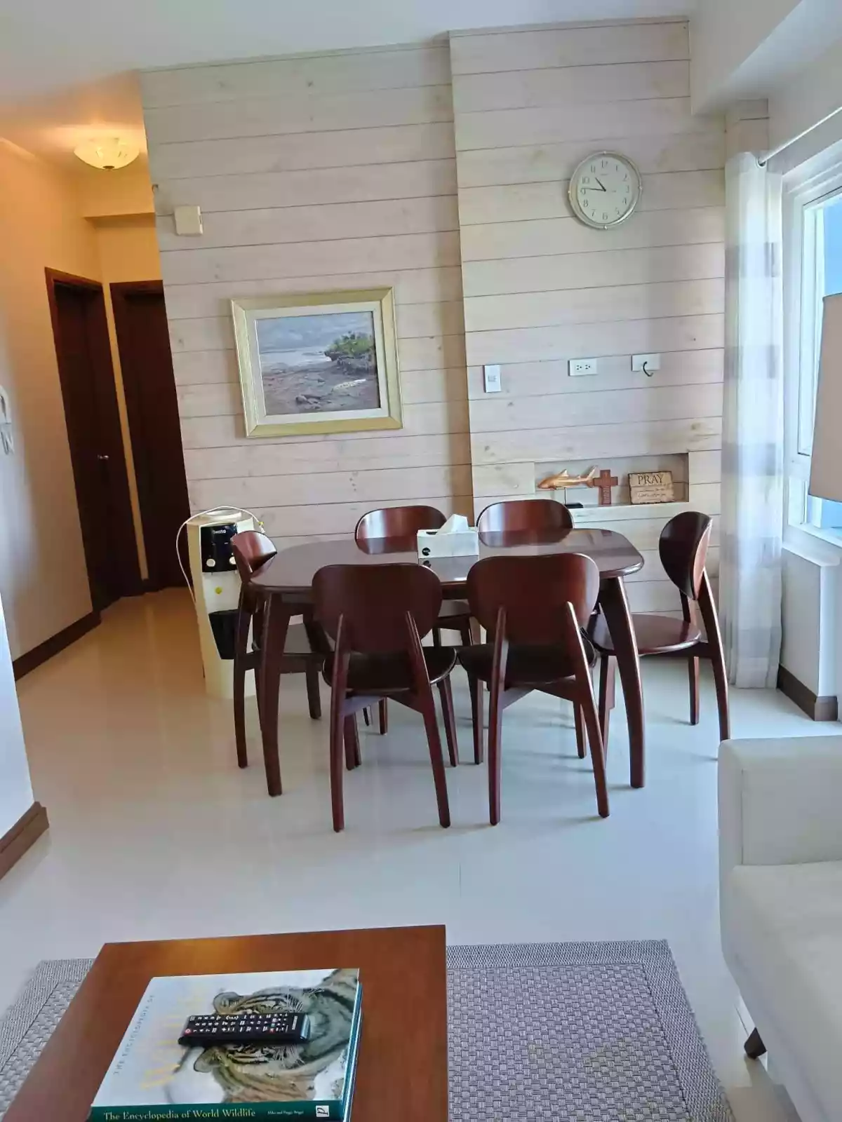 Open photo 28 of 33 — Amisa Private Residences with 2 bedroom with Balcony and maids quarter