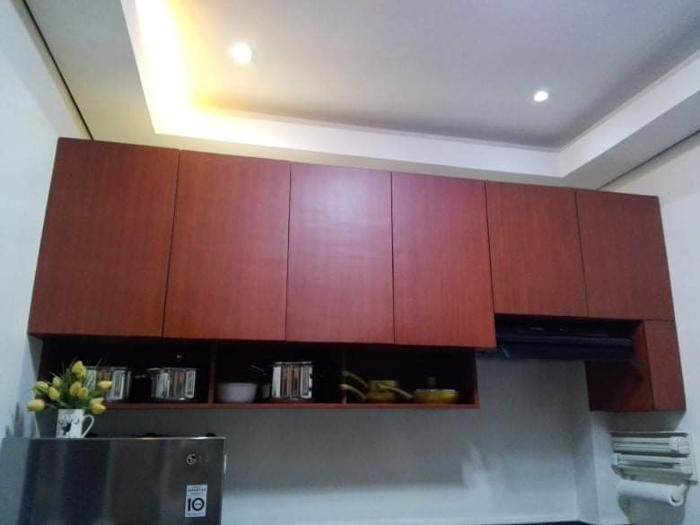 FOR SALE HOUSE AND LOT - photo 3