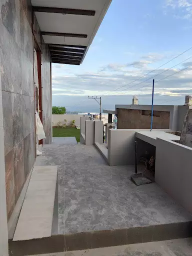 Open photo 16 of 20 — Overlooking House and Lot in Vista Grande Talisay Cebu