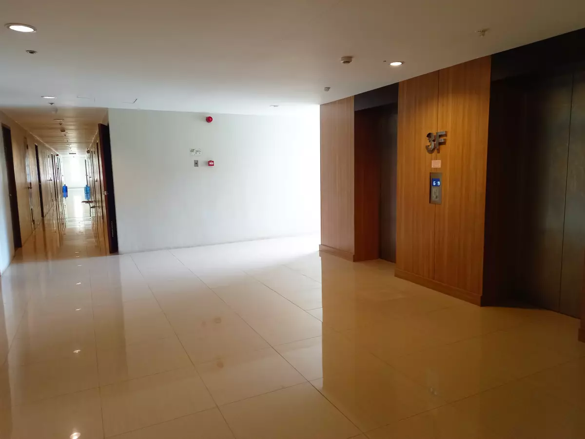Open photo 20 of 22 — Mivesa For Rent 09157590823