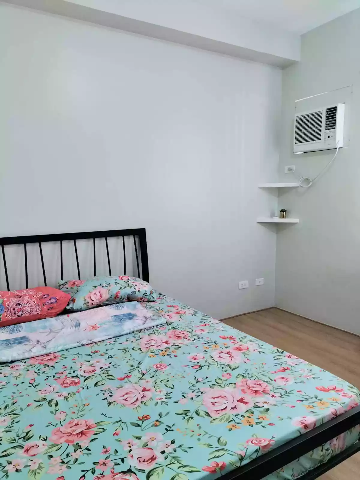 Condominium  - photo 4
