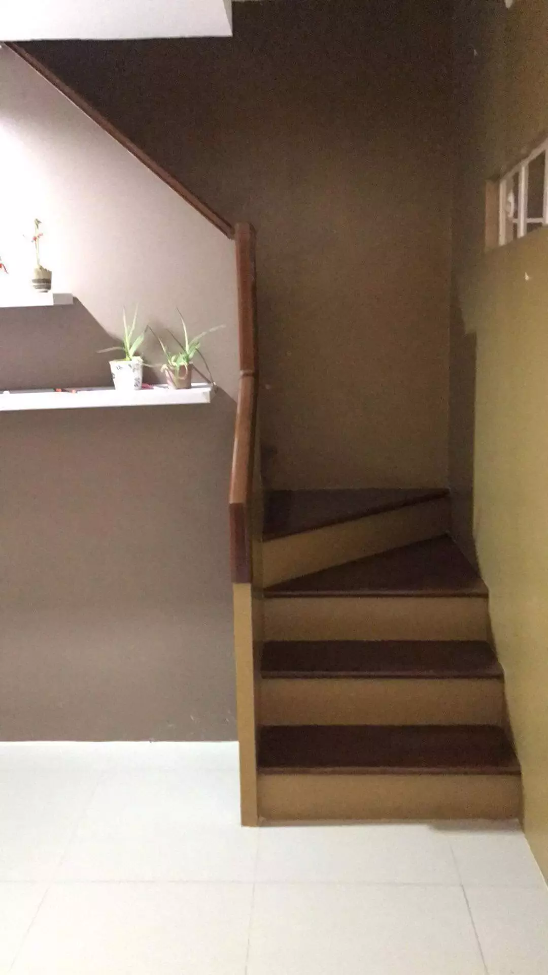 HOUSE & LOT FOR SALEâ€¼ï¸ - photo 3