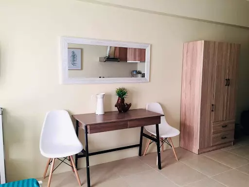 Avida riala condo for assume |rent - photo 7