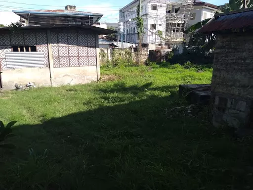 Along the road lot in Lapulapu  - photo 4
