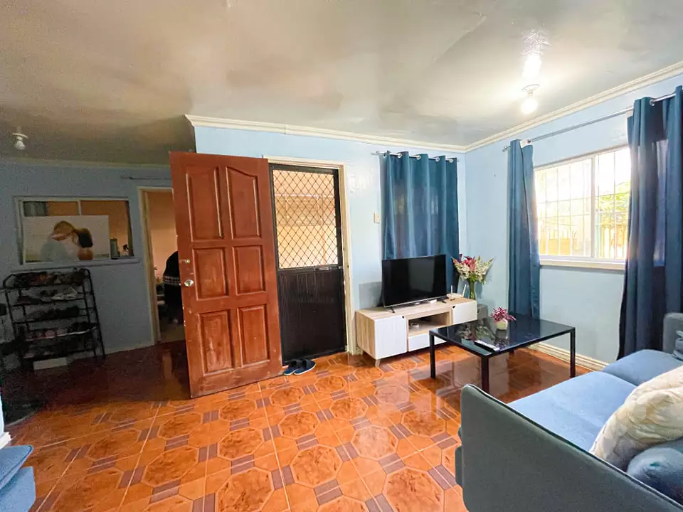 House and Lot For Sale NEAR SM UPTOWN - photo 5