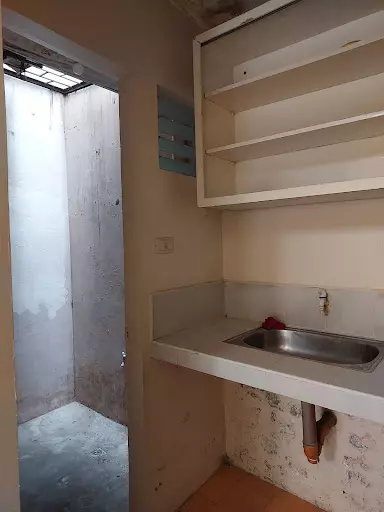Affordable Townhouse for Sale in Mactan — Townhouse in Bgy, Fuentes Road, Lapu-Lapu City — Photo 6
