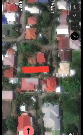 Open photo 21 of 21 — 2 Lots for Sale in Lacap Subd., Gensan