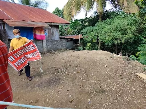 Residential lot for sale — Commercial Lot in Talomo, Davao City, Davao del Sur — Photo 7