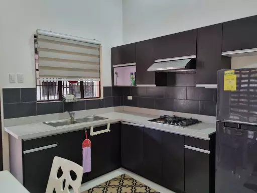 Celerina Heights H&L For Sale — House and Lot in Buhangin, Davao City, Davao del Sur — Photo 7