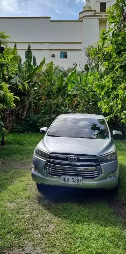 Lot For Sale in Banilad across BIR - photo 4