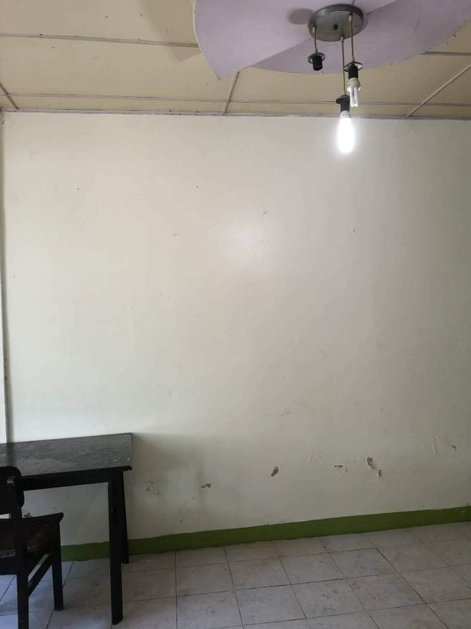 House and Lot For Sale in Bacayan Cebu City - photo 5
