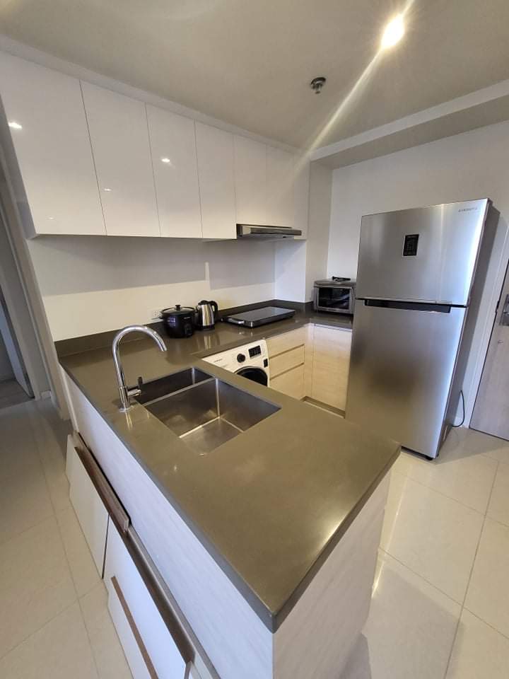 Open photo 12 of 13 — 2br Unit @ Mandani Bay