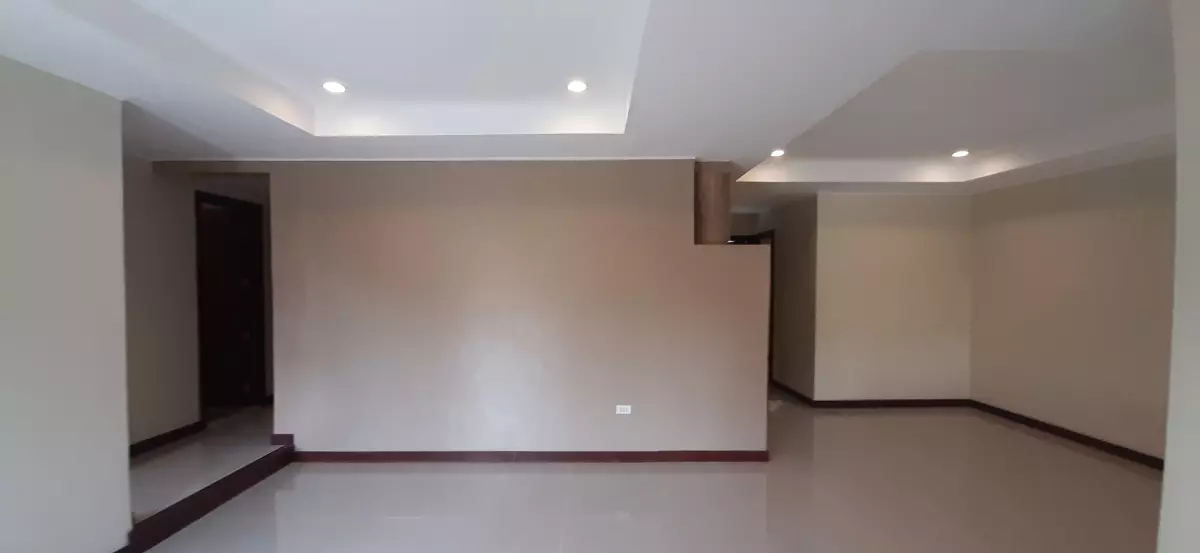 For Sale House and Lot in Talamban inside subd. - photo 4