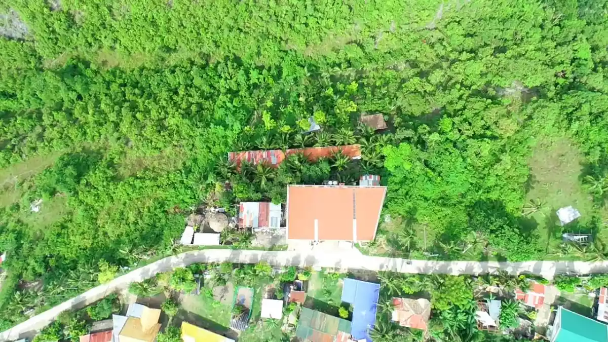Clean Title Operational Hardware For Sale in San Fernando Cebu - photo 3