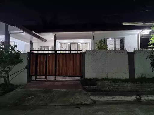 Open photo 30 of 79 — House and Lot for rent near Starmall Lawaan Talisay