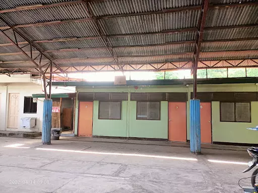 Commercial property for SALE