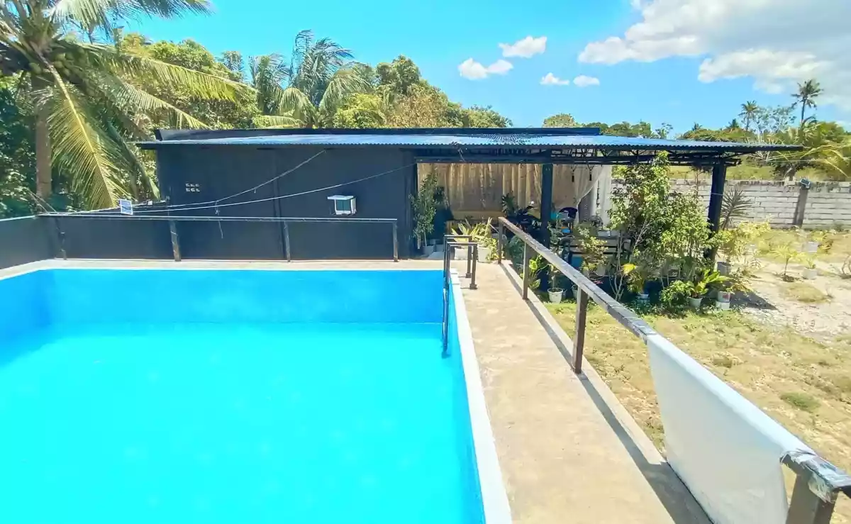 2 Rest House For Sale in San Remigio