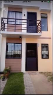 GONZALES SWEET HOME