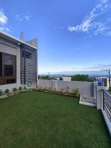 Open photo 17 of 20 — Overlooking House and Lot in Vista Grande Talisay Cebu