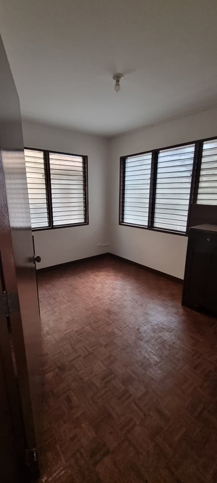 for RENT : 2-storey Unfurnish House and Lot — House and Lot in Cebu City, Cebu, Philippines — Photo 5