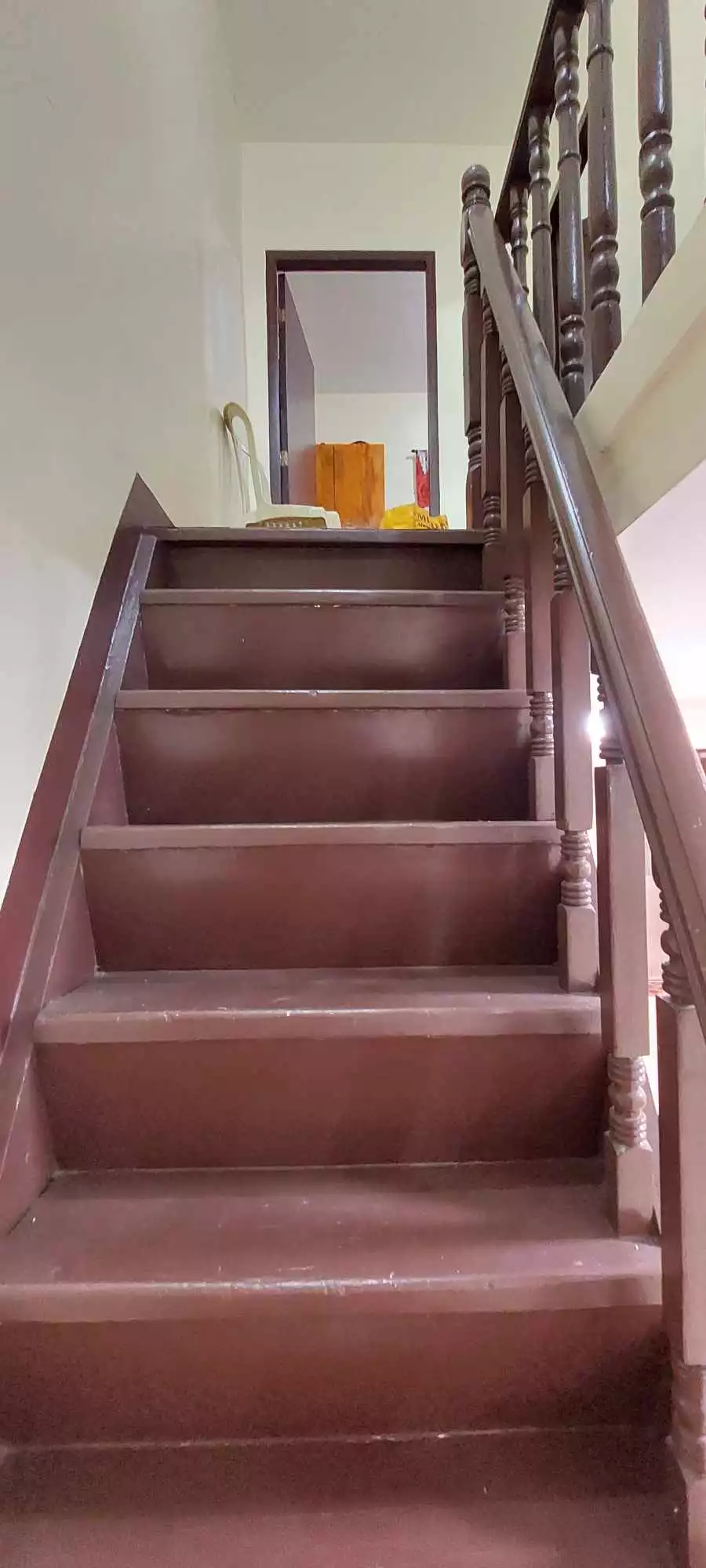 For Sale House and Lot - BF Betterliving Subd (Lapu2x City, Cebu) - photo 3