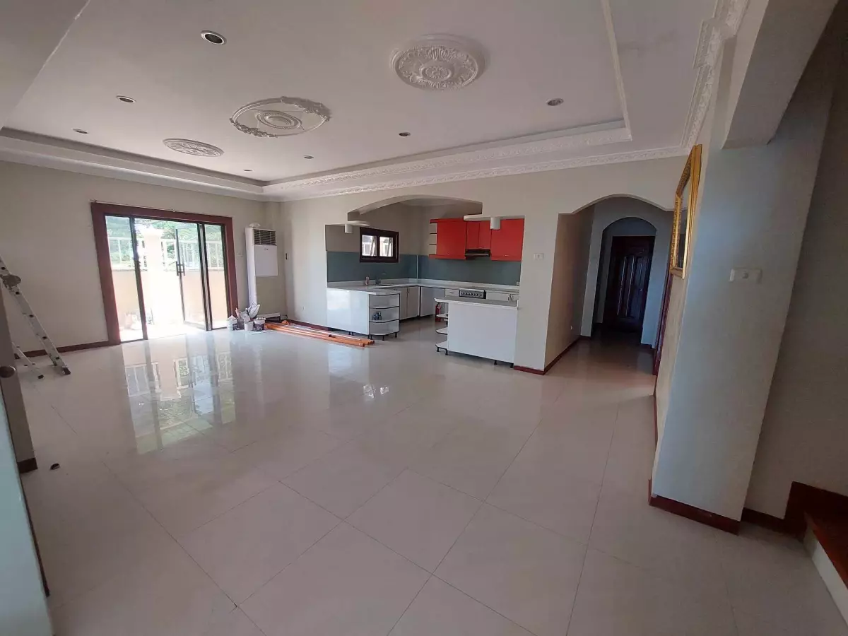 Vista Grande For Rent — House and Lot in Cebu, Philippines — Photo 6