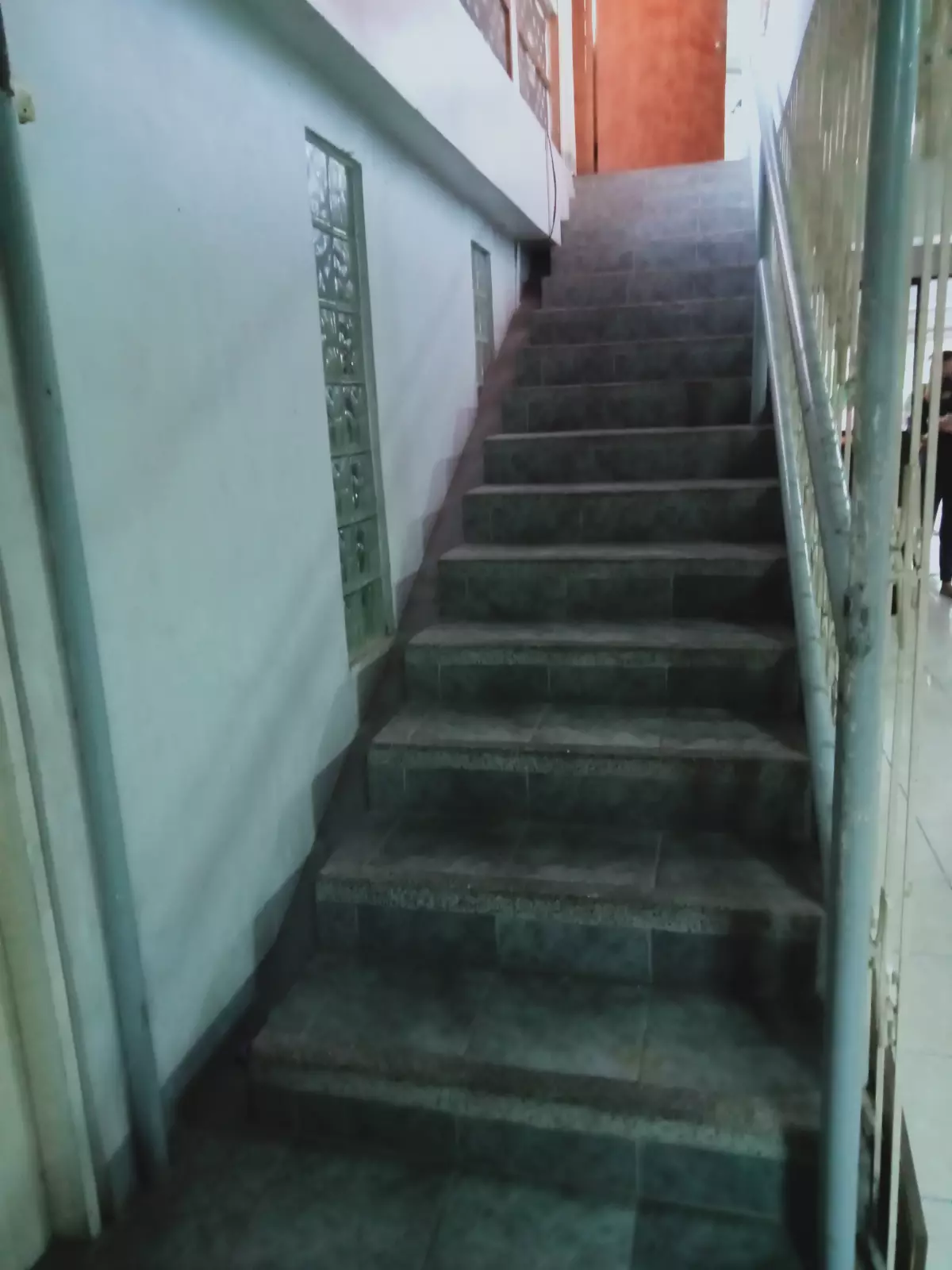 Clean title — House and Lot in Cagayan de Oro, Misamis Oriental, Philippines — Photo 3