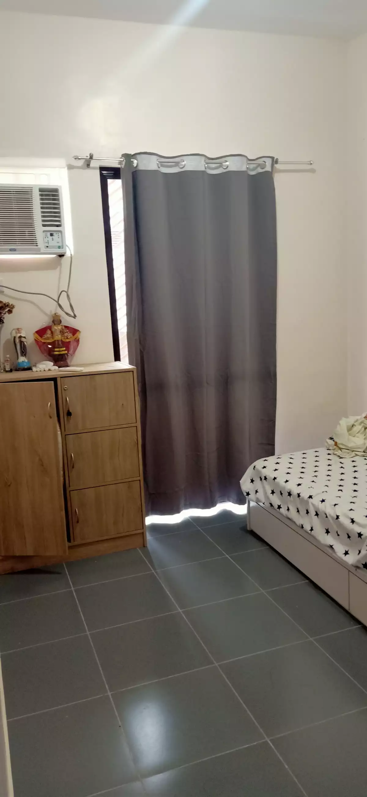 Townhouse for Rent or for Sale — Townhouse in Cebu, Philippines — Photo 4