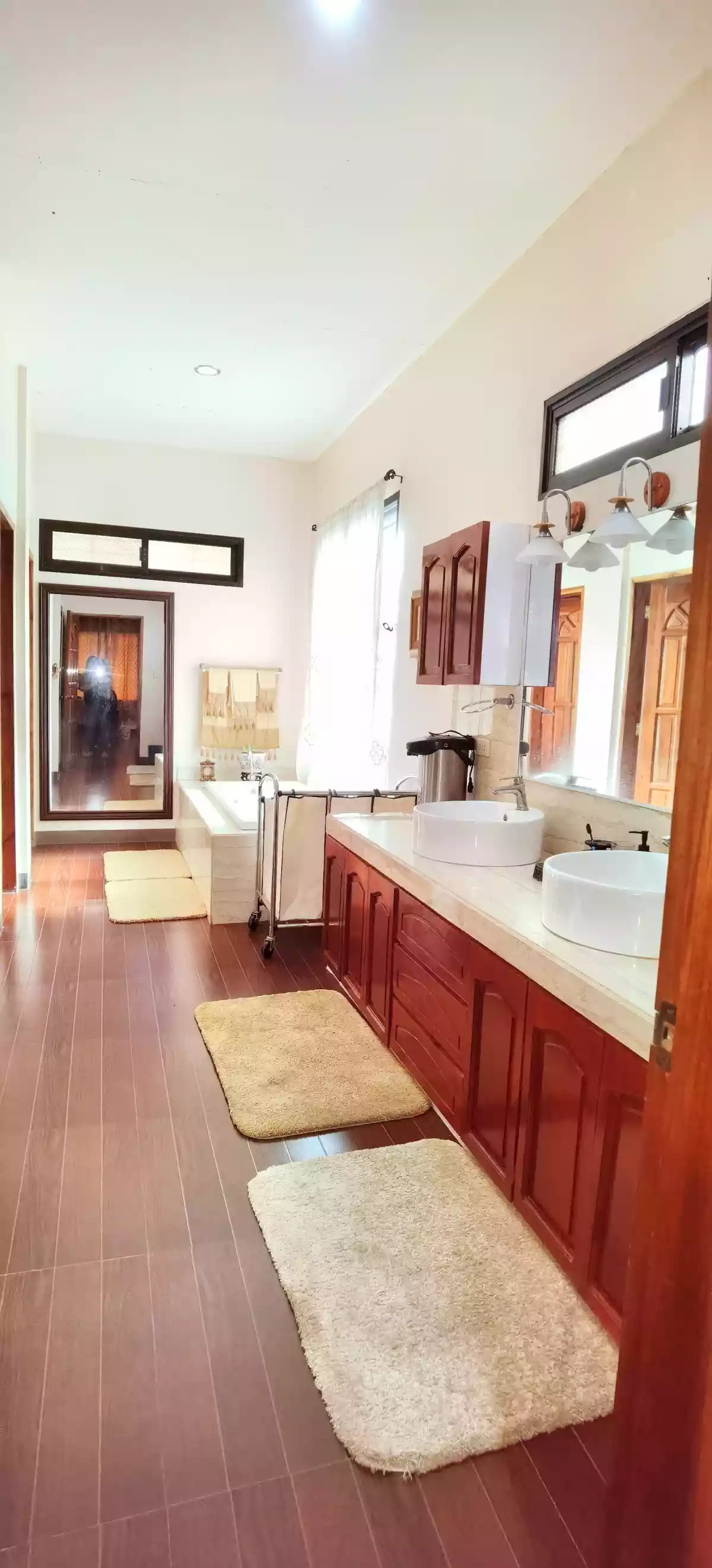 For Sale 2 Hectares Overlooking Property with 500sqm HouseðŸ¡ - photo 6