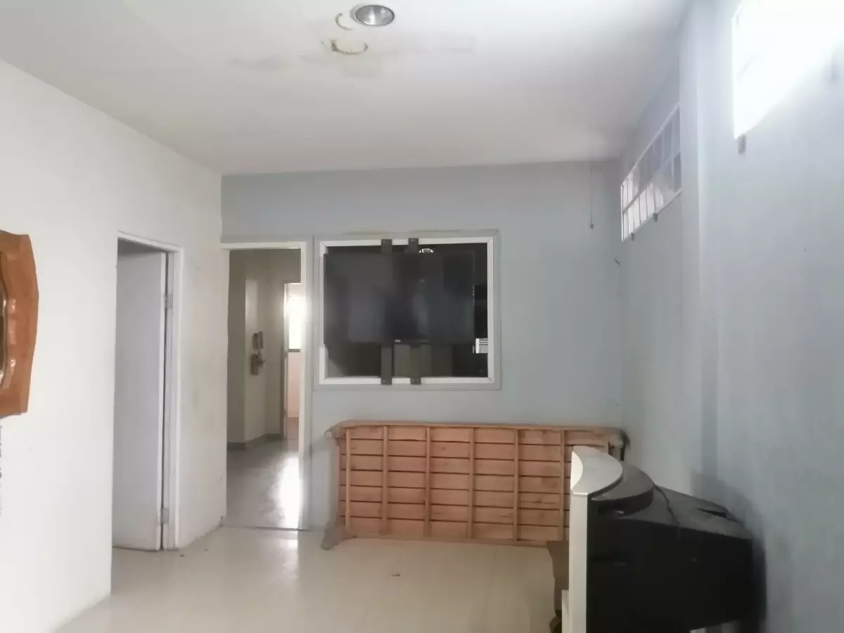 Open photo 14 of 20 — House and Lot for Sale in Iponan, Cagayan de Oro City