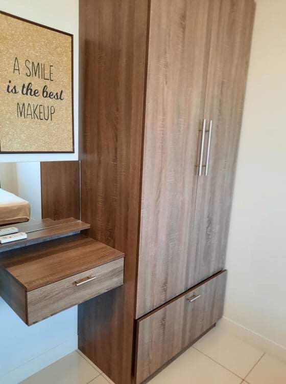 Open photo 12 of 15 — FULLY FURNISHED 1 BEDROOM UNIT FOR MONTHLY RENTAL