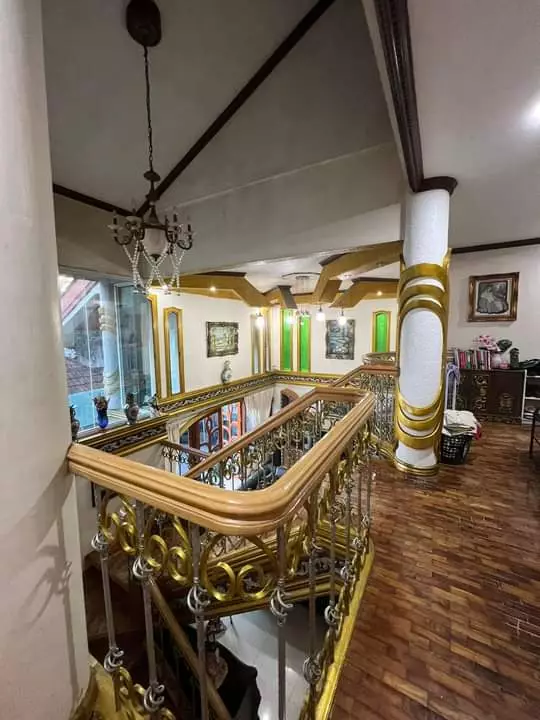 House and lot for sale at labangon — House and Lot in Cebu City, Cebu, Philippines — Photo 3