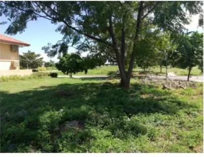 AMARA LILOAN LOT FOR SALE — Residential Lot in Liloan, Cebu, Philippines — Photo 4