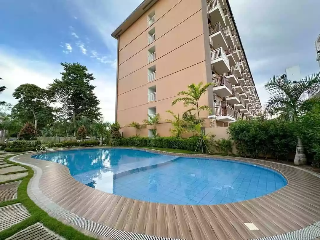 Camella Manors Verdant Palawan