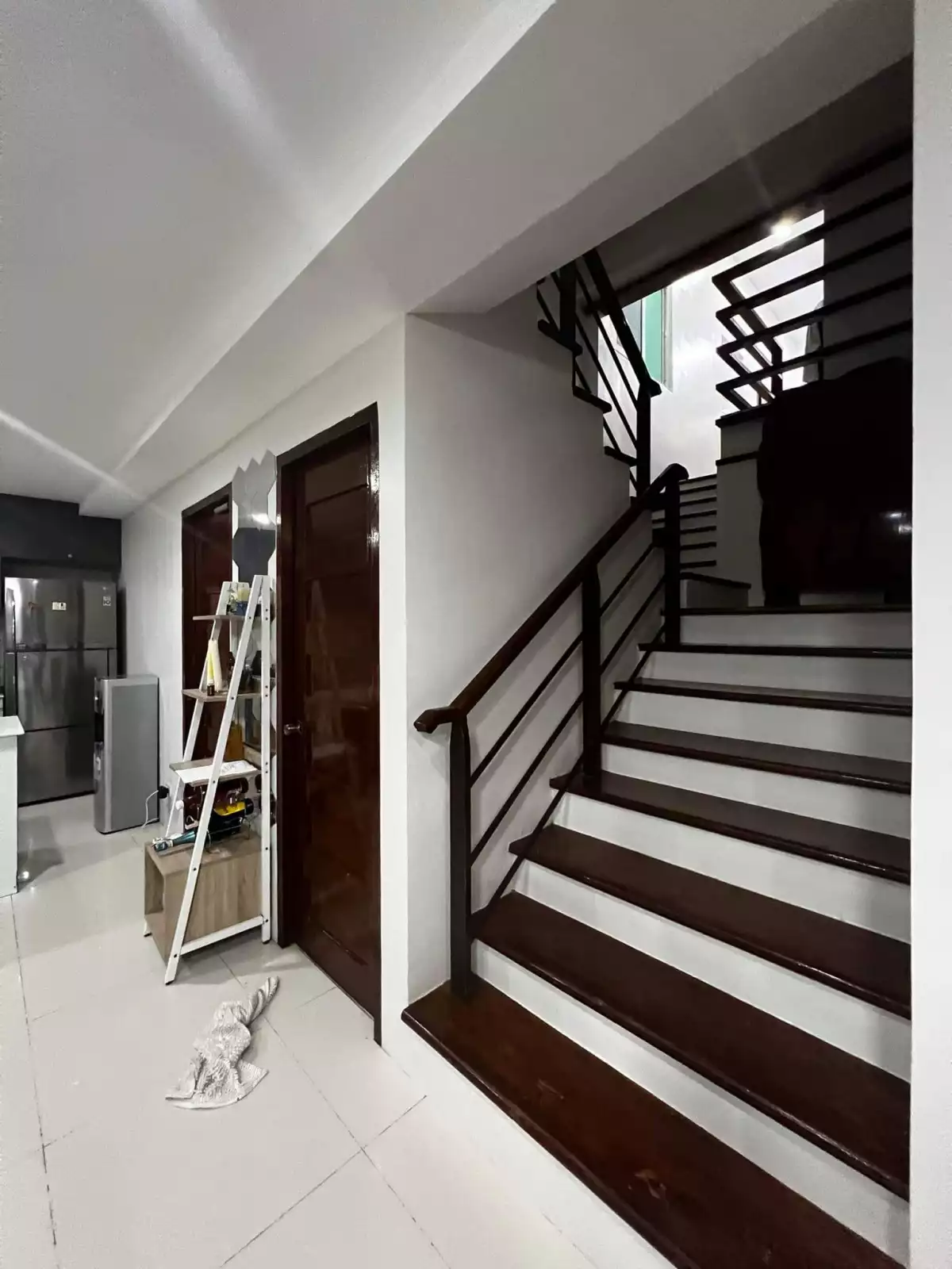 1022019001823 — House and Lot in Antuwanga, Talisay, Cebu — Photo 5