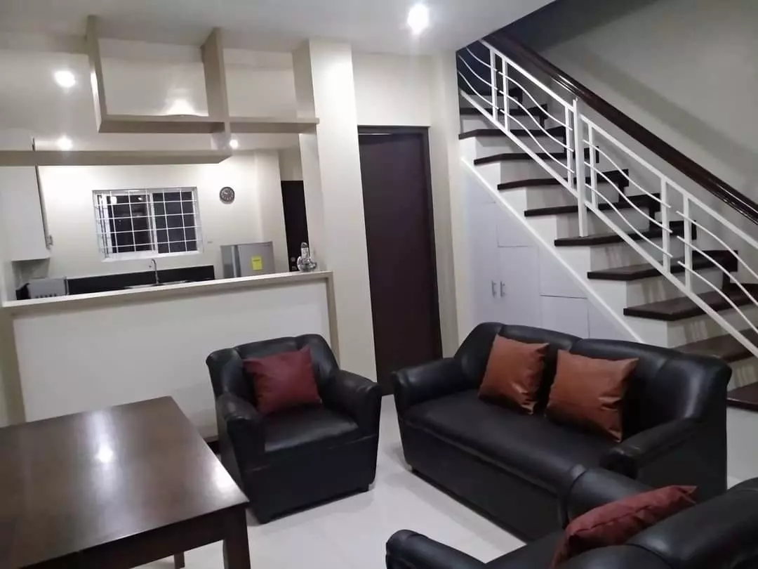 3-Storey Residential in Buhangin - photo 7